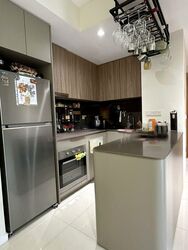 The Jovell (D17), Condominium #468821891